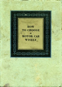 1928 Buick-How to Choose a Motor Car Wisely-00.jpg